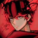 Modern’s Realm  Discord Server Icon
