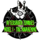 Aftershock Zombies
