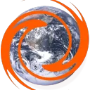 The Earth System Fresco