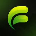 5E-Devs (FiveM)