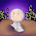 Gob's City