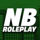 Noordenbeek | Support