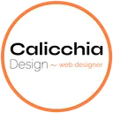 calicchia.design