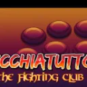 Picchiatutto The Fighting Club ITA