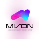 MiSON Protocol