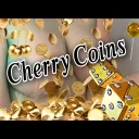 🍒🎰𝑪𝒉𝒆𝒓𝒓𝒚 𝑪𝒐𝒊𝒏𝒔 🎰🍒
