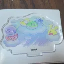 ぷよぷよ・テトリス隊(pt隊)