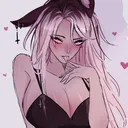 lesbian trading