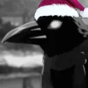 [GER] Ravenblack ARCHIVED
