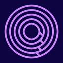 Trackr Lab