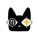 #10ночей (uwu)