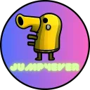 Jump4Ever-P2E & NFT Game