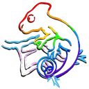 EPIQUEER