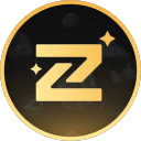 Discovery icon for ZENGL0BAL Discord server