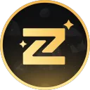 ZENGL0BAL