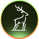 ZENGL0BAL avatar
