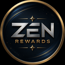 ZENGL0BAL avatar