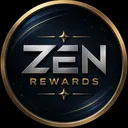ZENGL0BAL