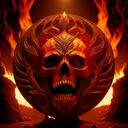 Land Of Berserk Discord Server Icon