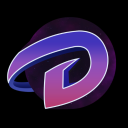 Discordia - LFG & Advertising