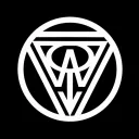 Omium Protocol