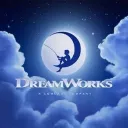 DreamWorks Fan Server Discord Server Icon