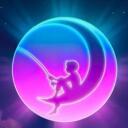 DreamWorks Fan Server Discord Server Icon