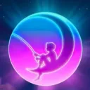 DreamWorks Fan Server