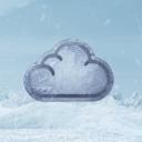 Elevate Softworks icon