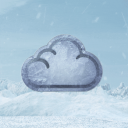 Discovery icon for Elevate Softworks Discord server