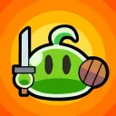 Slime Legion Official