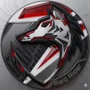 Raid Rider