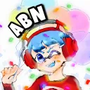 - ̗̀🛢Aryl’s Barrel Nation!!🛢 ̖́- (ABN)