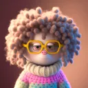 Knitty NFT🧡