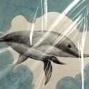 DRAWFIN