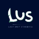 Lus: Last Unit Standing