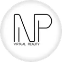 NP VirtualReality