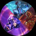 Discord servers tagged with multiverse-rp | DISBOARD