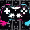 Tournament For All