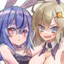 トークソフト合同絵師N選