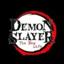 『RP/FR Demon Slayer』