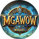 MGAWoW