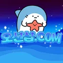 오션샵.com - Noble/Edenity KR SELLER