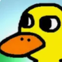 Absolutely Quackers
