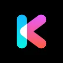 Kubi Design