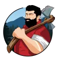 Carpathian Survival