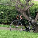 WP Bike