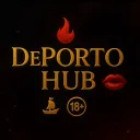 DePortoHub