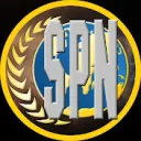 Starfleet Podcast Network