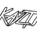 KayzTi